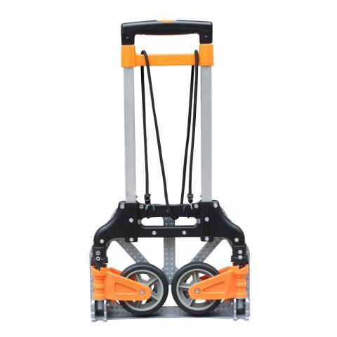 Xe đẩy hàng 2 bánh ADVINDEQ TL-80C